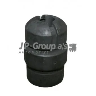 JP GROUP 1142600600 - Butée élastique, suspension