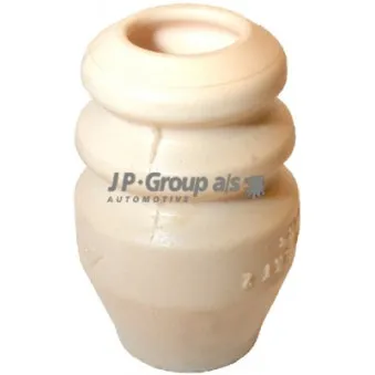 JP GROUP 1142600900 - Butée élastique, suspension