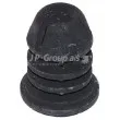 JP GROUP 1142601400 - Butée élastique, suspension