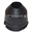 Butée élastique, suspension JP GROUP [1142601500]