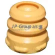 JP GROUP 1142601600 - Butée élastique, suspension