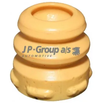 JP GROUP 1142601600 - Butée élastique, suspension