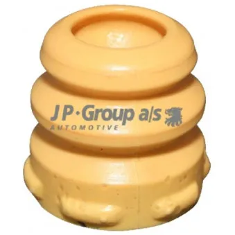 Butée élastique, suspension JP GROUP OEM 1K0412303F