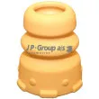 JP GROUP 1142601700 - Butée élastique, suspension