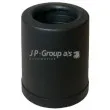 JP GROUP 1142700700 - Bouchon de protection/soufflet, amortisseur