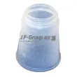 JP GROUP 1142700800 - Bouchon de protection/soufflet, amortisseur