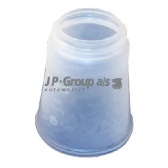 JP GROUP 1142700800 - Bouchon de protection/soufflet, amortisseur