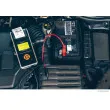 HERTH+BUSS ELPARTS 95972081 - Testeur de batterie