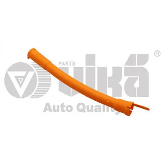 Entonnoir, jauge de niveau d'huile VIKA OEM 038103663