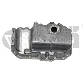 Carter d'huile VIKA OEM 03C103603S
