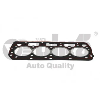 VIKA 11030151801 - Joint d'étanchéité, culasse