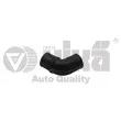 VIKA 11030573601 - Flexible, aération de la housse de culasse