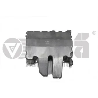Carter d'huile VIKA OEM 045103601D