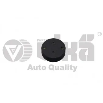 VIKA 11030937401 - Joint