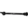 JP GROUP 1143102080 - Arbre de transmission avant droit