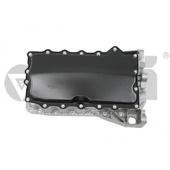 Carter d'huile VIKA OEM 06A103601T