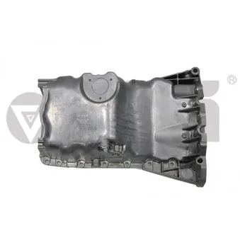 Carter d'huile VIKA OEM 06B103601AR