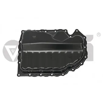 VIKA 11031353801 - Carter d'huile