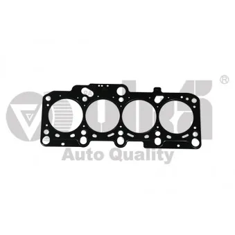 Joint d'étanchéité, culasse VIKA OEM 058103383K