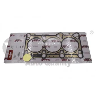 VIKA 11031393101 - Joint d'étanchéité, culasse