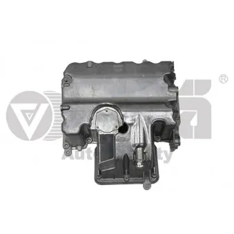 Carter d'huile VIKA OEM 03P103602A