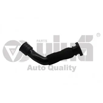 Flexible, aération de la housse de culasse VIKA OEM 038103493AB