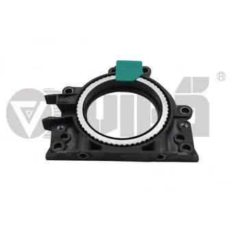Bague d'étanchéité, vilebrequin VIKA 11031762701 pour VOLKSWAGEN CRAFTER 2.0 TDI 4motion - 140cv