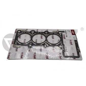 Joint d'étanchéité, culasse VIKA [11031789701]