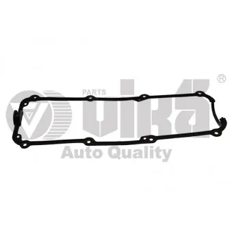 VIKA 11031790901 - Joint de cache culbuteurs