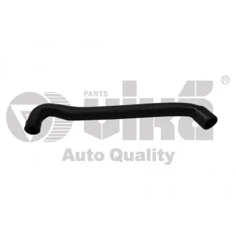 Flexible, aération de la housse de culasse VIKA OEM 036103493EB