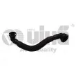 VIKA 11031796401 - Flexible, aération de la housse de culasse