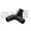 VIKA 11031796601 - Tuyau, ventilation de carter-moteur