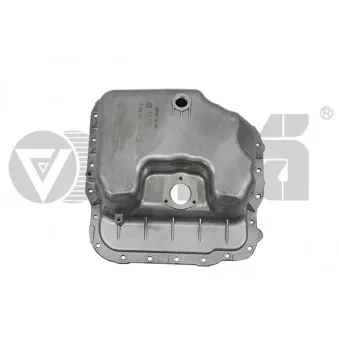 Carter d'huile VIKA [11031803201]