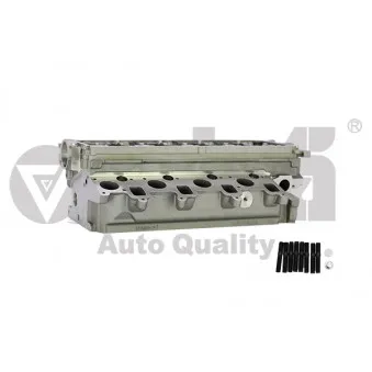 Culasse de cylindre VIKA OEM 03L103351L