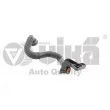 VIKA 11031819001 - Flexible, aération de la housse de culasse