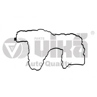 VIKA 11031824201 - Joint d'étanchéité, carter d'huile