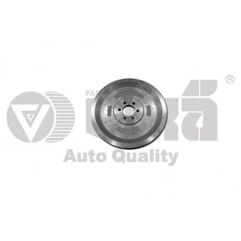 Volant moteur VIKA [11050012001]