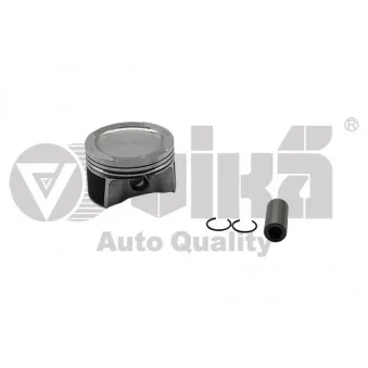 Piston VIKA OEM 06A107065N