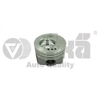 VIKA 11071596401 - Piston