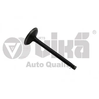 VIKA 11090176401 - Soupape d'admission