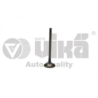 VIKA 11090216901 - Soupape d'émission