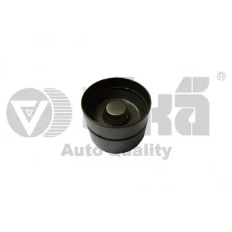 Poussoir de soupape VIKA OEM 034109309