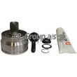 JP GROUP 1143201400 - Joint, arbre de commande