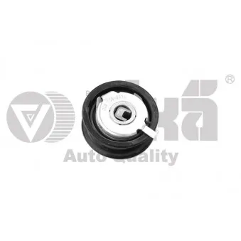 Poulie-tendeur, courroie de distribution VIKA OEM 028109243D