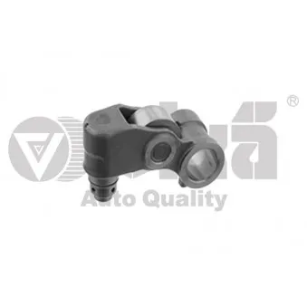 VIKA 11091401701 - Culbuteur, distribution