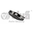VIKA 11091463301 - Culbuteur, distribution