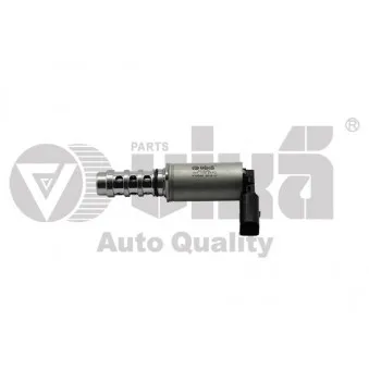 Soupape centrale, réglage de l'arbre à cames VIKA OEM 06F109257C