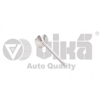 Soupape d'admission VIKA OEM 06D109601S
