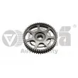 Roue dentée, arbre à came VIKA [11091790901]