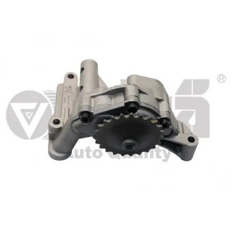 Pompe à huile VIKA OEM 038115105C